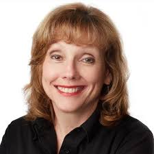 Real Estate Agents in 42411