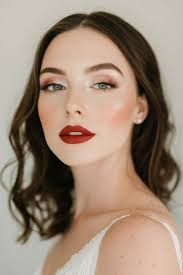 Brianna Bodea (briannabodea)