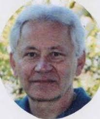 Randall Creed Obituary (2013)