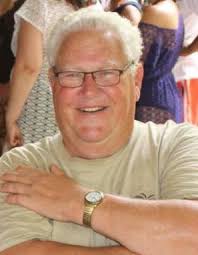 Neal Richey Obituary