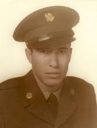 Johnny Mock Obituary