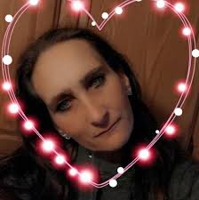 36-year-old Lynda Moore was found deceased in her Westminster residence