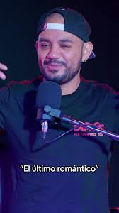 Anécdota romántica: Entradas sorpresivas y desencanto