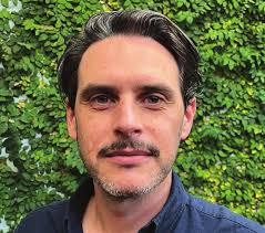 Community driven justice