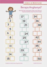 Apr 26, 2019 · worksheet gratis belajar bahasa inggris tentang anggota tubuh dan fungsinya untuk anak. Beseoseous Netlify Com