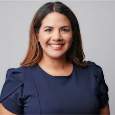 ACHE of the Rocky Mountains