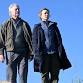 MOVIE: The Travellers (M) — The Arts Centre event image
