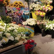 Cut flowers, branches, fillers & more. Beloved Bobby Flowers 40 Year Hoboken Florist Passes Away Hoboken Girl