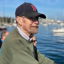 Search William Pratt Obituaries and Funeral Services