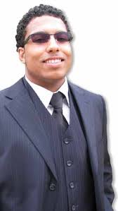 Department of Business Administration Earns Accreditation