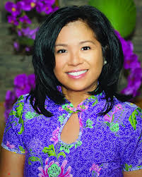 Asian Cuisine Lights up Las Vegas