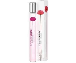Flower by kenzo le parfum. Kenzo Flower By Kenzo Poppy Bouquet Eau De Parfum 10ml Ab 15 95 Preisvergleich Bei Idealo De