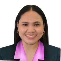 200+ Profile mit dem Suchbegriff „Cometa“