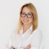 20+ profili według frazy „Anna Perkowska”