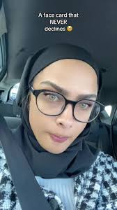 Creative Face Card Ideas That Never Decline