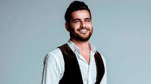 ناصيف زيتون يصدر كليب بربك بهذا التاريخ youtube videos music singer suspender