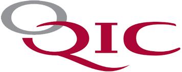 Get oman insurance company uae information. Oqic Oman Qatar Insurance Company