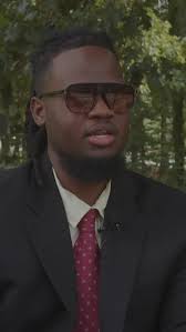 Will You Stay with Me Through the Rough Times?