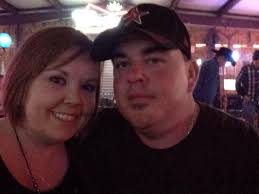 Fundraiser by Teresa Winkley Conlon : Aaron Callaway & family recovery