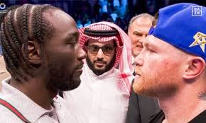 Victor Pinto vs Abdellah Ezbiri au GLORY 60 Lyon