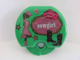 Rinse your mouth after eating or drinking anything sugary. How To Clean My Retainer Case Arxiusarquitectura