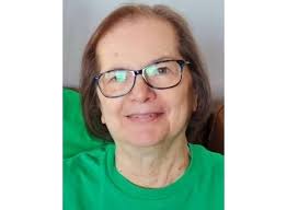 Vickie Anne Chavez Obituary (2025)