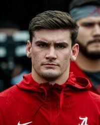 Alabama Football added a new photo.