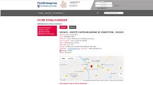 Les 2 métropoles de @rcvaldeloire @tours_loire_v et @orleansmetropol aux 2 premières places du classement national @arthurloyd , un espace pour bien vivre ambitions et projets #attractivite aux portes de paris @devup. Fichentreprise Fichier D Entreprises Du Centre Val De Loire Cci Store