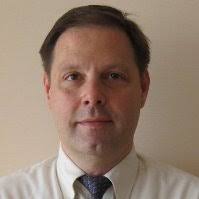 Mike Stella Email & Phone Number