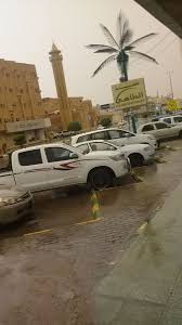 مطاعم الطاهي بالرس T3338000t Twitter