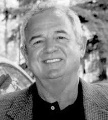 Detour Sign for Drivers Eastbound