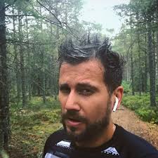 Glen Gabriel (@glen_gabriel)