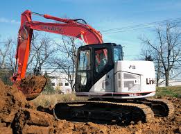 145 X3 Tier 4a Osc Inc Buffalo Ny And canadian markets, is designed for easy transport and is versatile enough, says lbx, to take on a variety of tasks, such as water/sewer pipeline construction, residential construction, highway/street.