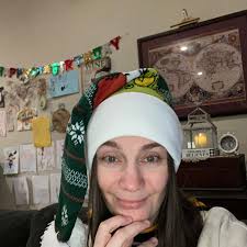 Rachel Milani (@rachel.milani.142) • Facebook