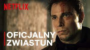 The documentary investigates the history, process and workflow of both digital and photochemical film creation. Bartkowiak Oficjalny Zwiastun Netflix Youtube