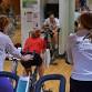 Indoor Cycling with Dr. Richard Deming event image