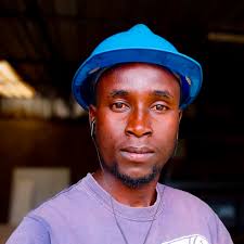 Our newest class of astronaut candidates are set to graduate today, March  5. After more than two years of training, our NASA Astronauts will be  eligible for assignments to the International Space