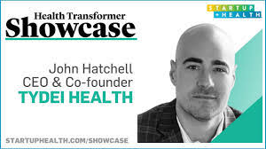 John Hatchell's Instagram, Twitter & Facebook