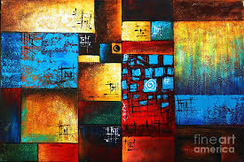 Check spelling or type a new query. Abstract Oil Painting Modern Contemporary Art House Wall Deco By Emma Lambert Photograph By Emma Lambert