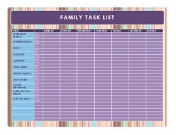 Valid Group Weight Loss Challenge Chart Office Cubicle