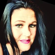 Beth Msn Email & Phone Number