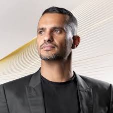 Dr.A.Almarzouq (@dr_A_Almarzouq)