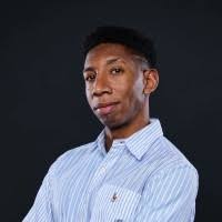 25500+ "Pugh" profiles