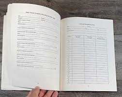 Music Therapy Clinical Training Manual by Robert Ellis Krout and Mary Elinor  Boyle (1988, Trade Paperback) for sale online