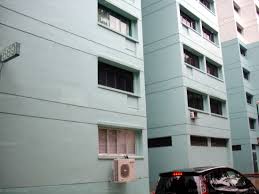 695 jurong west central 1 floor plan. Floor Plans For 689 Jurong West Central 1 S 640689 Hdb Details Srx