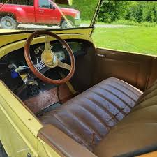 Image result for Sumatra Beige 1929 Oldsmobile