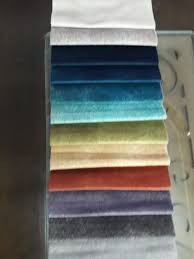 قماش Zara متوفر لدينا الان وتر بروف أبو جبل لأقمشة الكنب والستائر Facebook