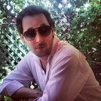 Jeff Sneider] Elden Henson and @DeborahAnnWoll return as Foggy Nelson and  Karen Page in Marvel's DAREDEVIL: BORN AGAIN. : r/MarvelStudiosSpoilers