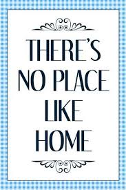 No place like home, a 2003 novel by barbara samuel. There S No Place Like Home Wizard Of Oz Movie Quote Poster Prints Allposters Com In 2021 Wizard Of Oz Quotes Wizard Of Oz Movie Movie Quote Prints