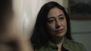 Trenque Lauquen Blu-ray